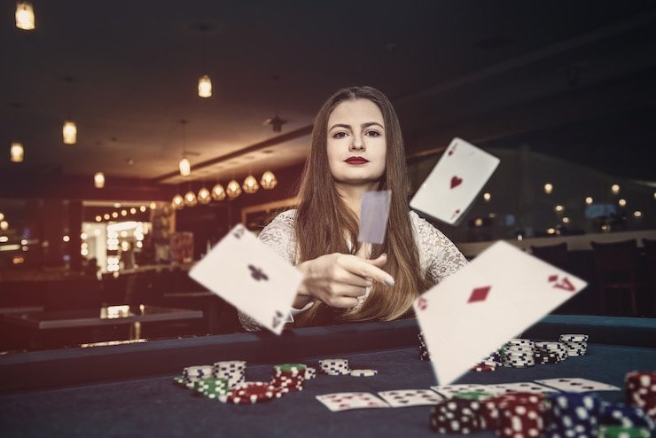 vpbet