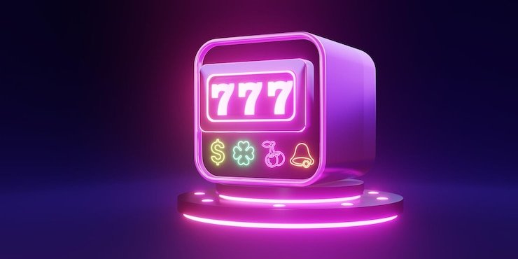 vpbet