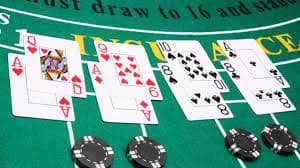 vpbet