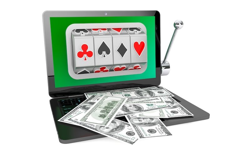 vpbet
