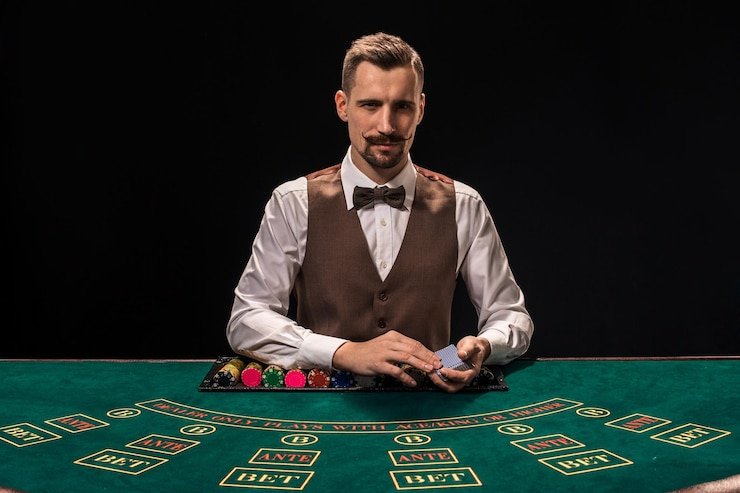 vpbet