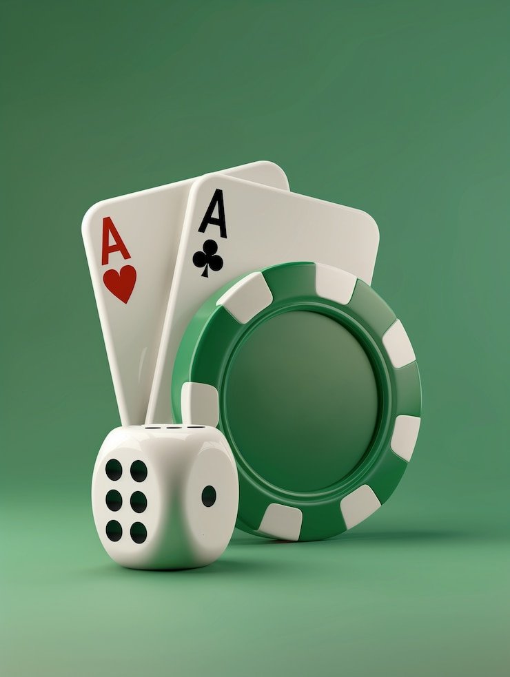 vpbet