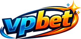 vpbet